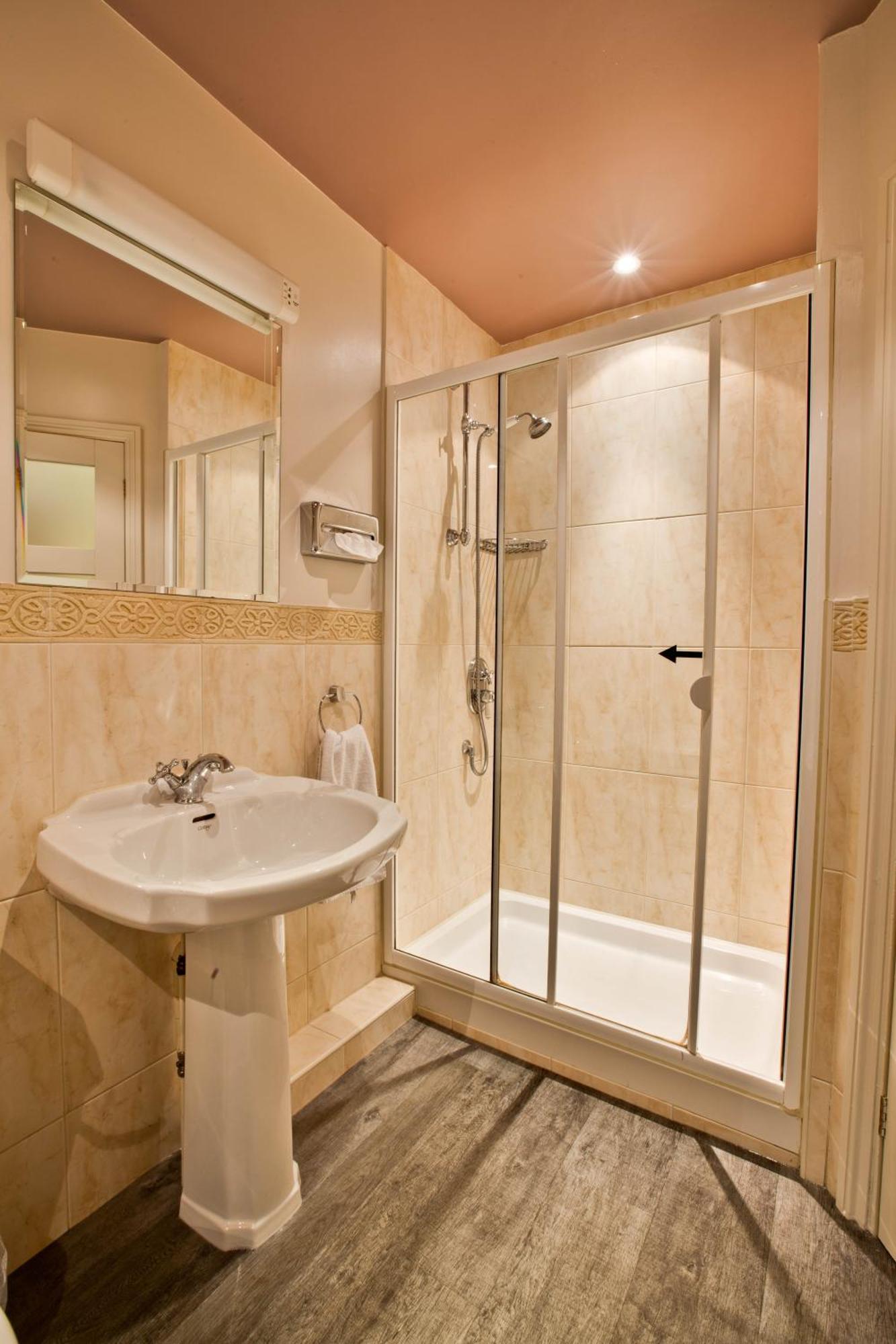 Pontlands Park Hotel Chelmsford Luaran gambar